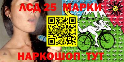 стафф Будённовск